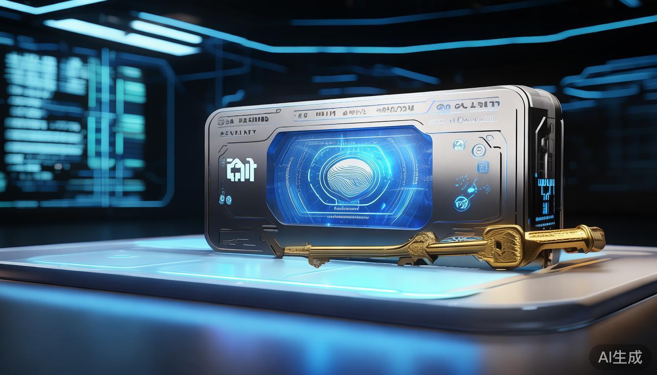 钱包生态平台_钱包生活科技_TP钱包的多功能生态与发展战略