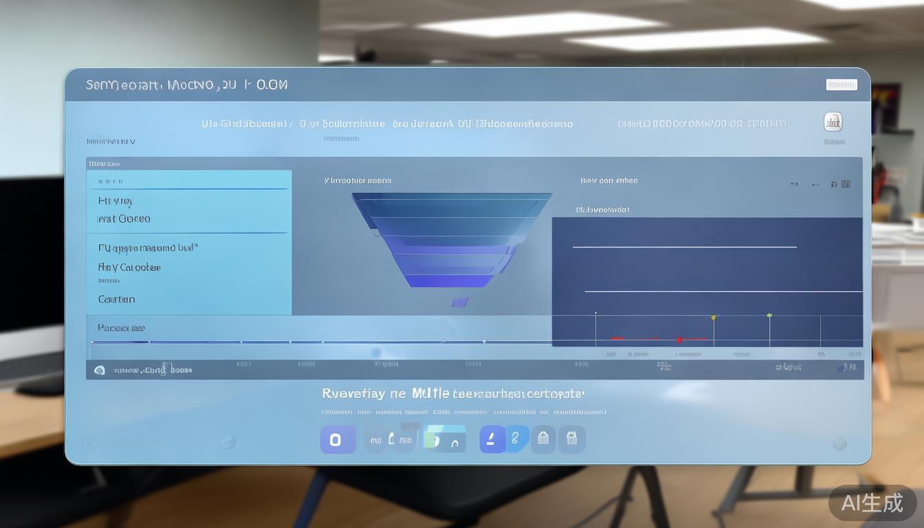 操作入口_2025 TP官网最新版本的管理方法与操作技巧_操作中心下载
