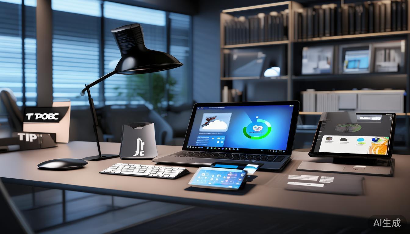 如何通过TP官方app下载管理客户信息？_什么是客户信息管理_免费的客户管理app