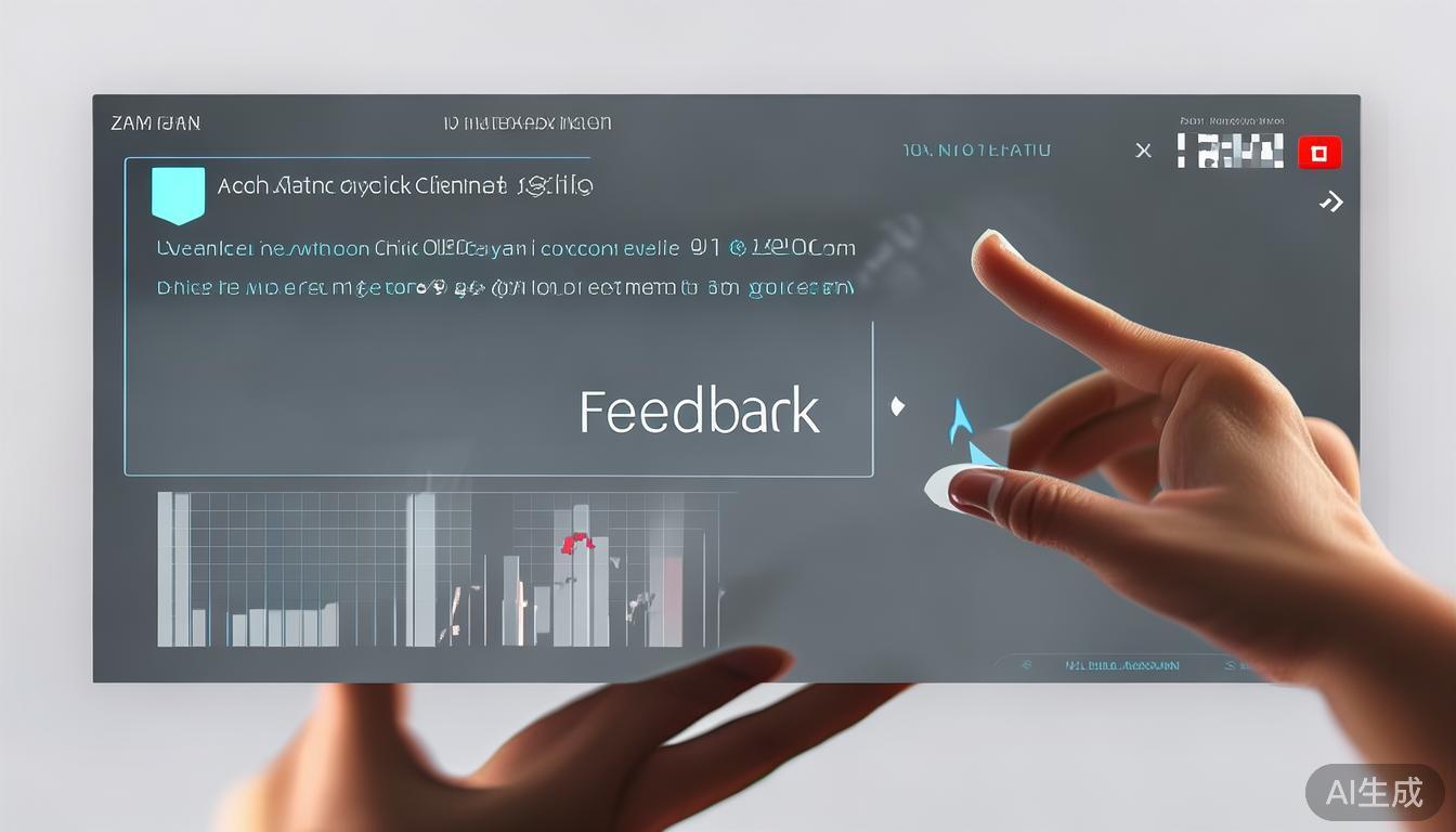 迭代更新啥意思_迭代计划_如何通过TP最新版下载促进产品迭代？