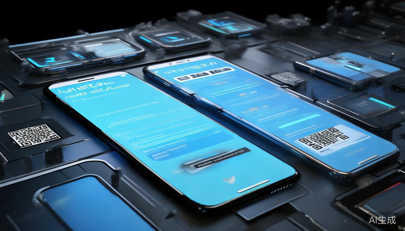 钱包信息_钱包app安全可靠吗_如何在2025 TP钱包官网下载中建立信任机制？