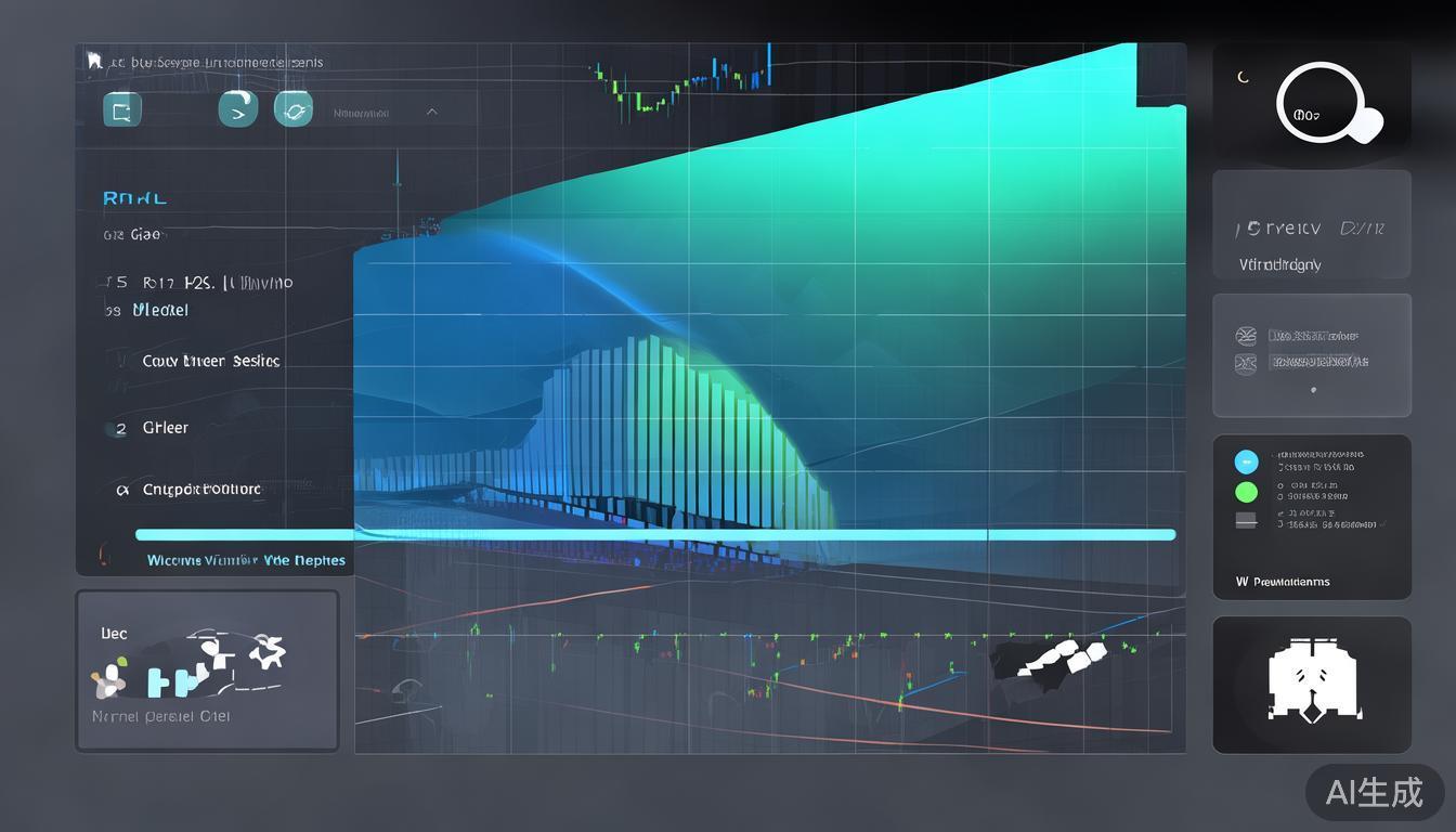 反馈机制是什么意思_市场的反馈功能_理解TPWallet的市场机制与用户反馈