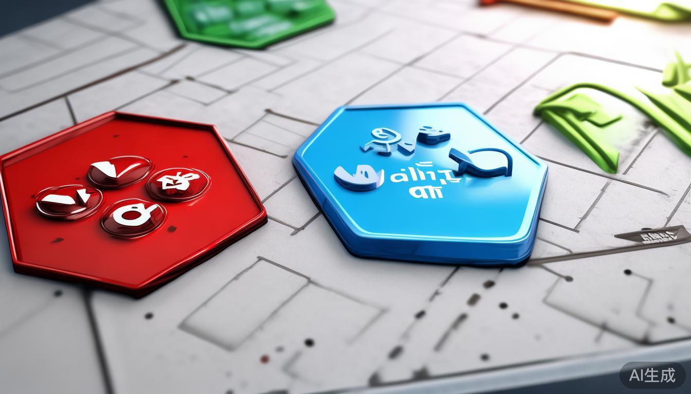 TPWallet官网下载后的市场观察与分析_TPWallet官网下载后的市场观察与分析_TPWallet官网下载后的市场观察与分析