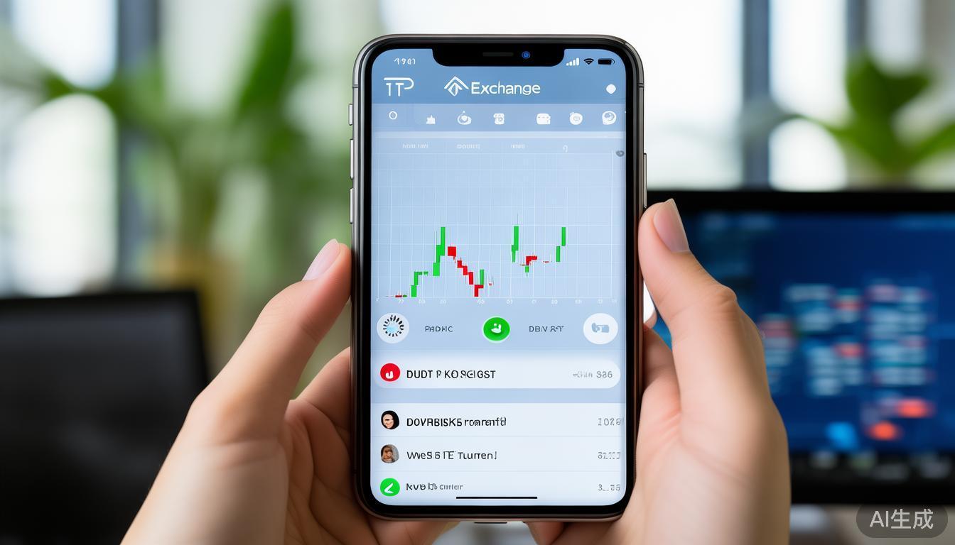 财富之路项目_财富之路的图片_2. 为什么选择tp交易所？下载app，开启你的财富之路