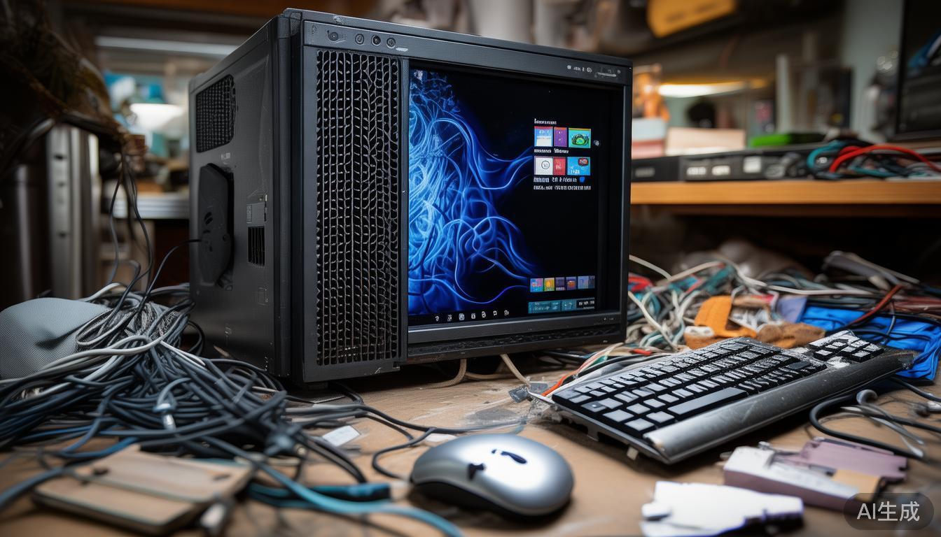 TP官网2025最新版下载的企业发展与经营策略_策略网220_策略管理平台