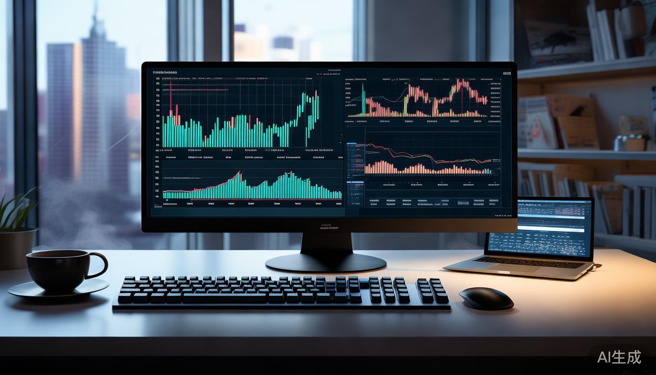 贵金属行情软件安卓版_如何在tp钱包app安卓版中获取实时的行情动态与分析？_杭州实时交通路况安卓版