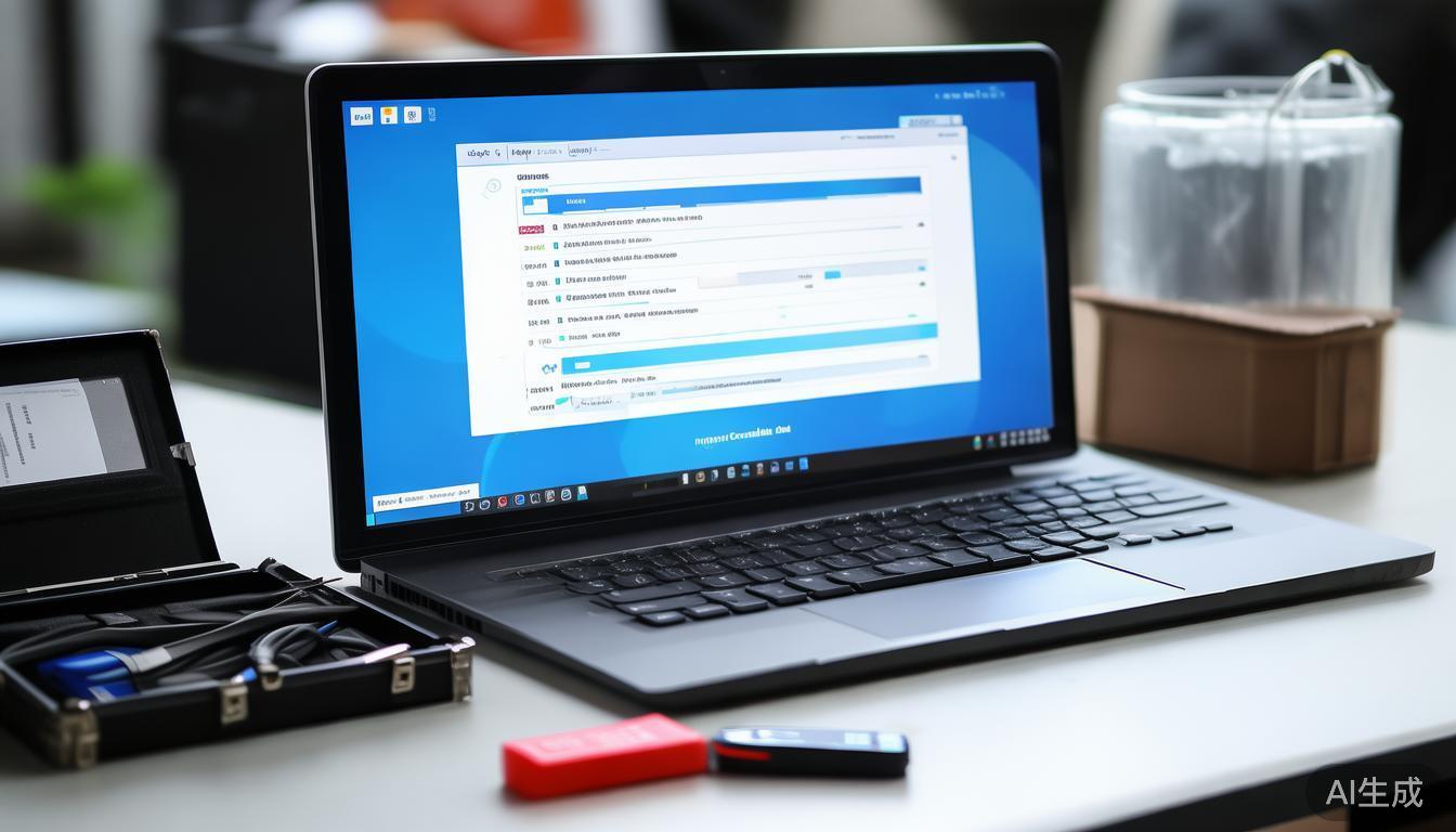 TP官方正版下载失败数据恢复办法_tp-linkapp官方下载_消灭星星官方正版下载手机版