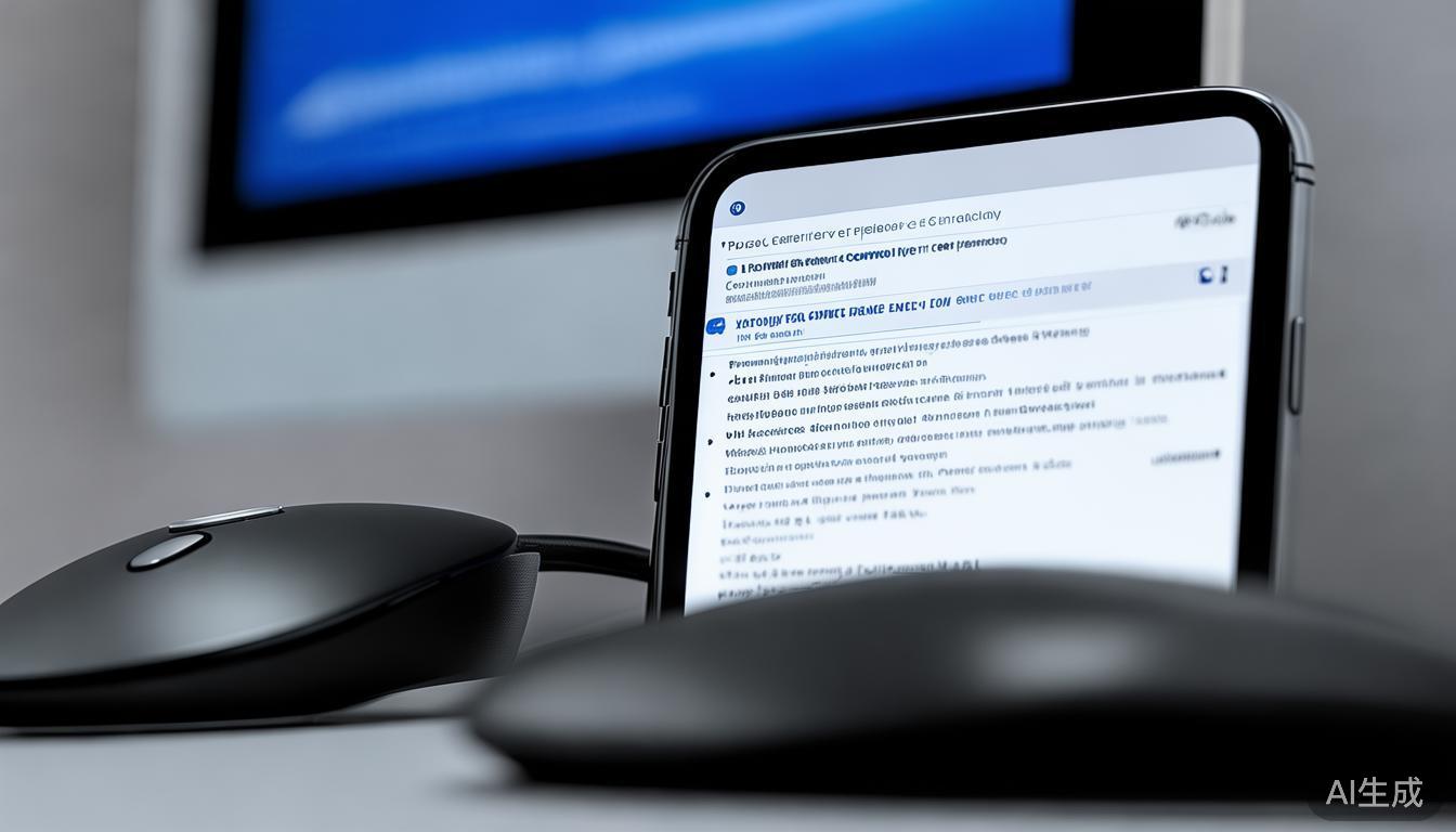 价值投资和趋势投资_如何通过tp钱包app官方下载获取市场的真实反馈与投资趋势？_比特币钱包官方下载