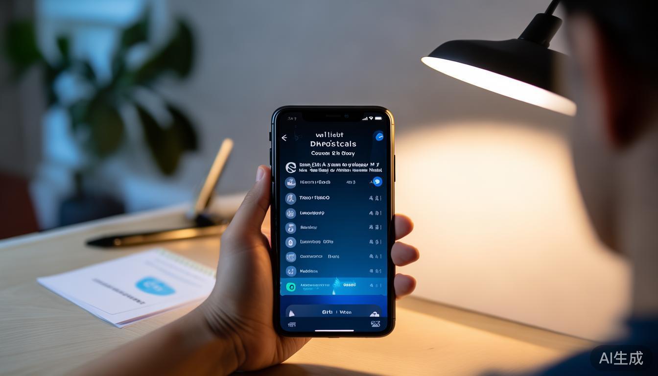 钱包安全码是啥意思_了解tokenpocket钱包下载官网地址的安全性，确保你资产的安全_安全的钱包