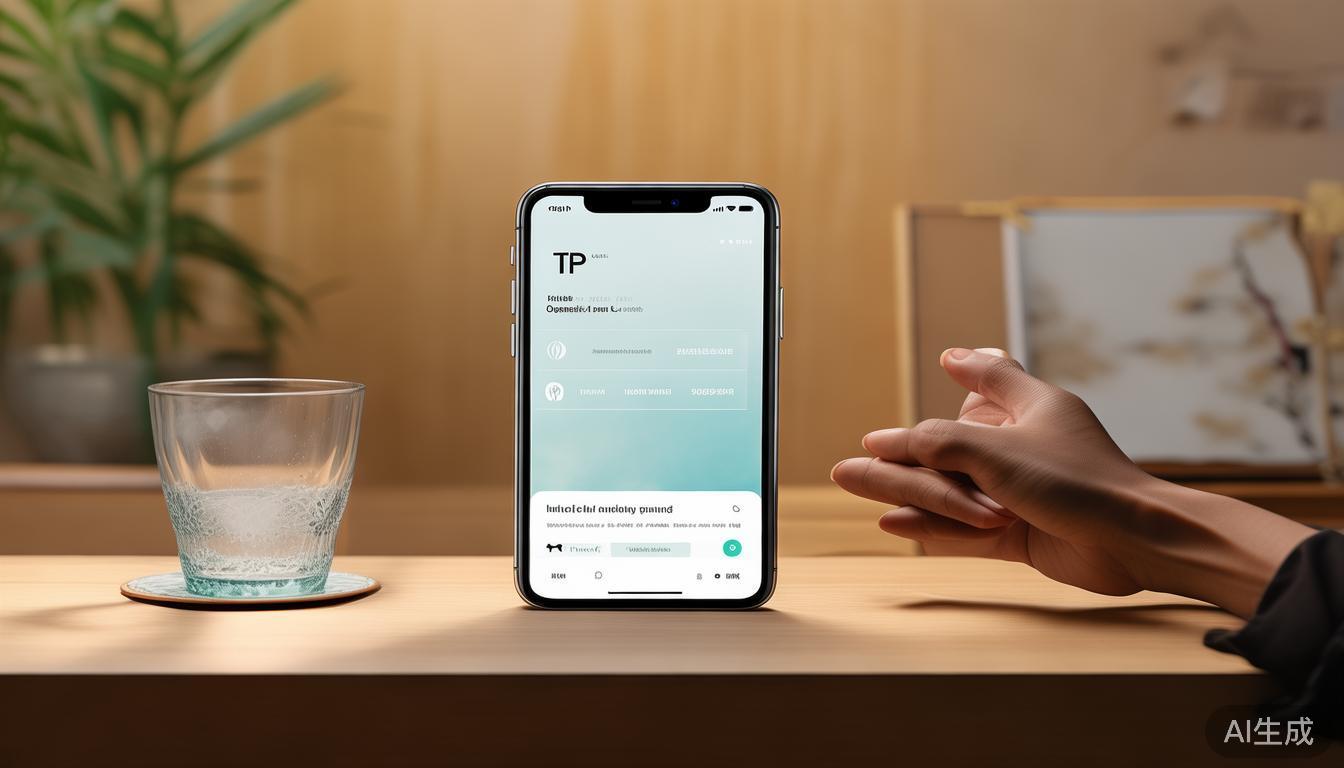 苹果官网版本下载_苹果官网iso下载_如何在TP官网下载苹果版中推动文化适应