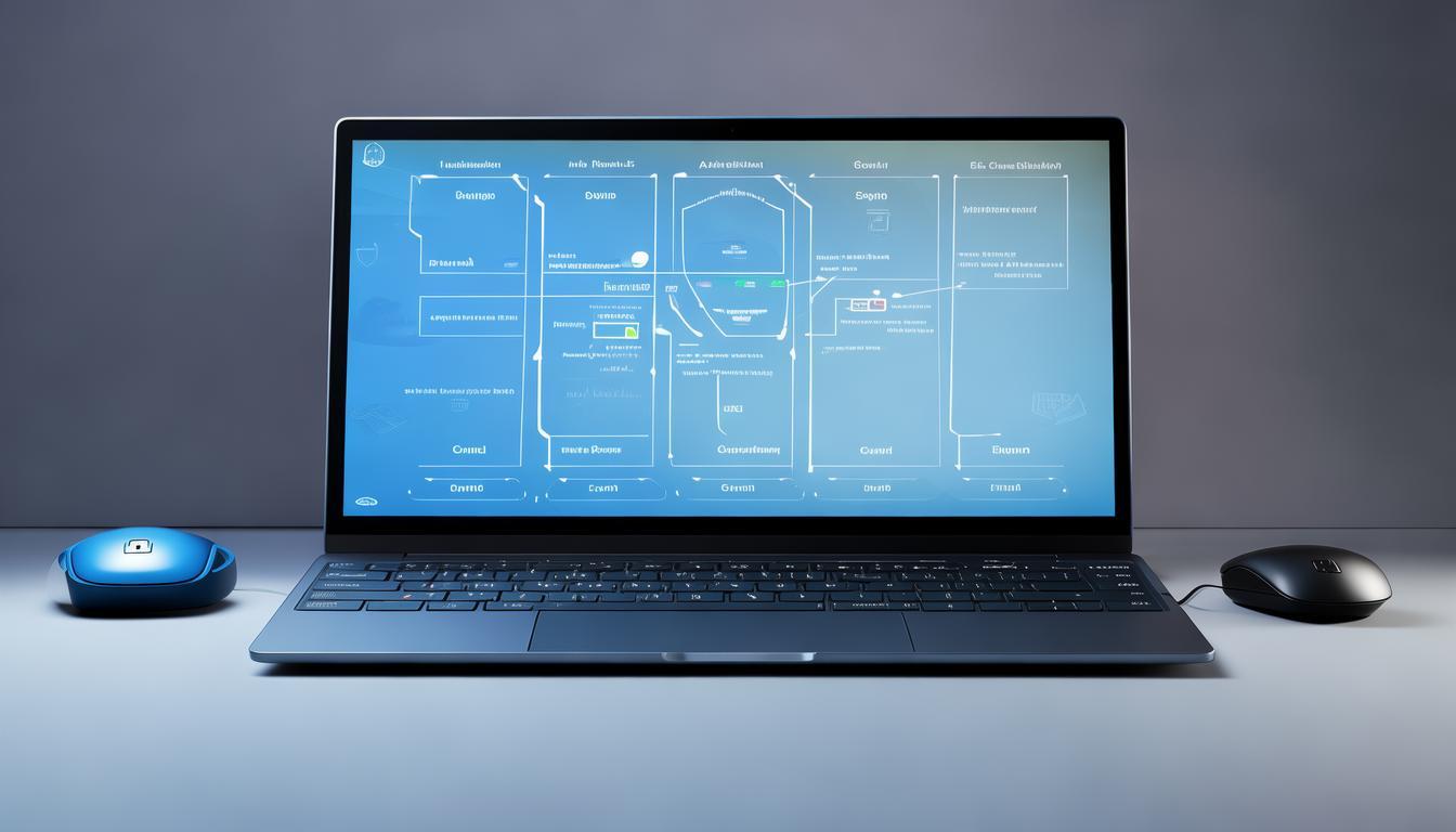 钱包下载地址_钱包app官网_如何规避TP钱包官网下载过程中的常见错误？