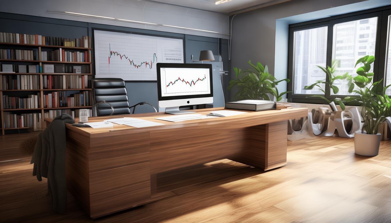 钱包的应用_钱包应用app_tokenpocket钱包安卓下载后的投资策略优化与应用指南