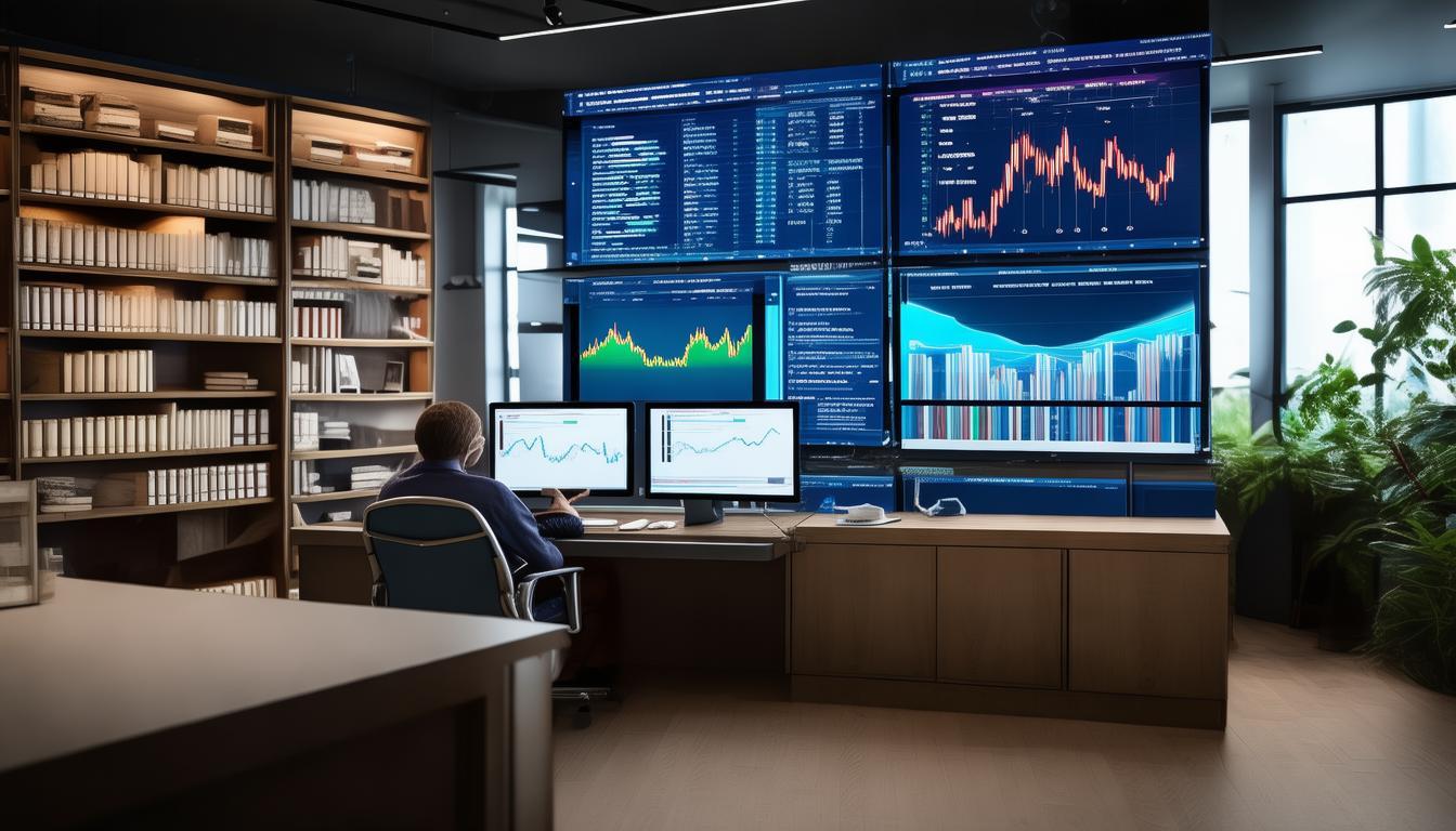 如何在tokenpocket下载中操作,优化你的投资回报?_如何在tokenpocket下载中操作,优化你的投资回报?_如何在tokenpocket下载中操作,优化你的投资回报?