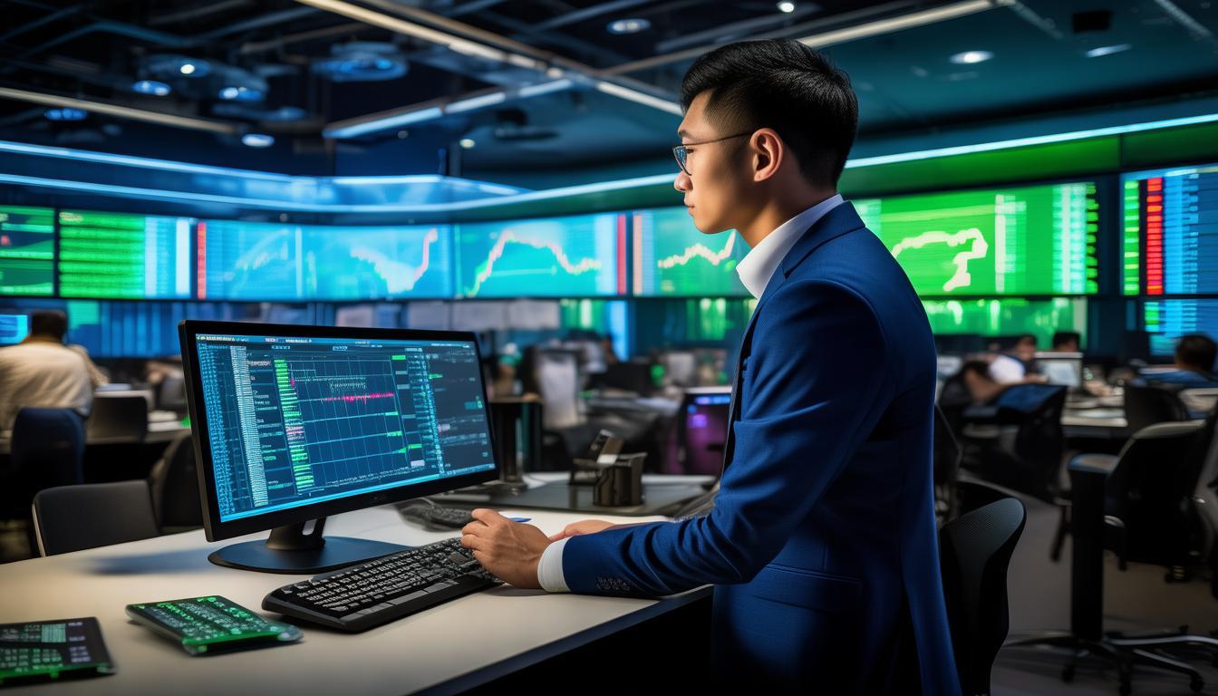 钱包市场现状分析_钱包发展史_用户总结:TP钱包官网(tpwallet.io)在我投资历程中的重要角色与影响。