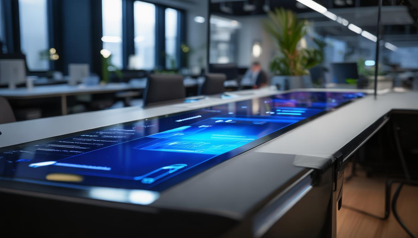 去中心化金融与隐私保护的合作模式_去中心化金融与隐私保护的合作模式_我国金融隐私泄露的主要类型