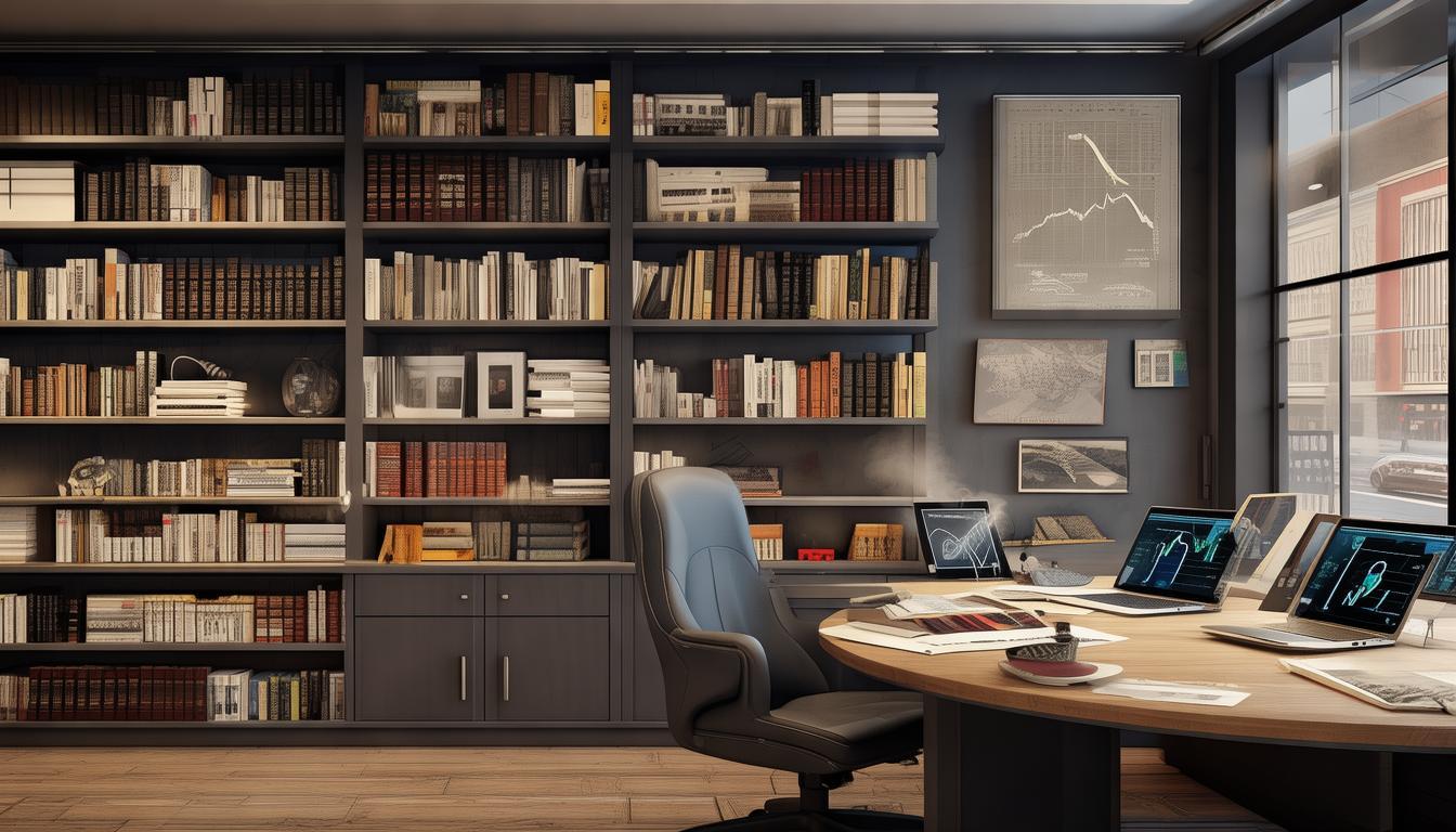 tp钱包官网正版最新下载的教育模块,提升投资者的知识与技能_钱包真实_钱包官方下载