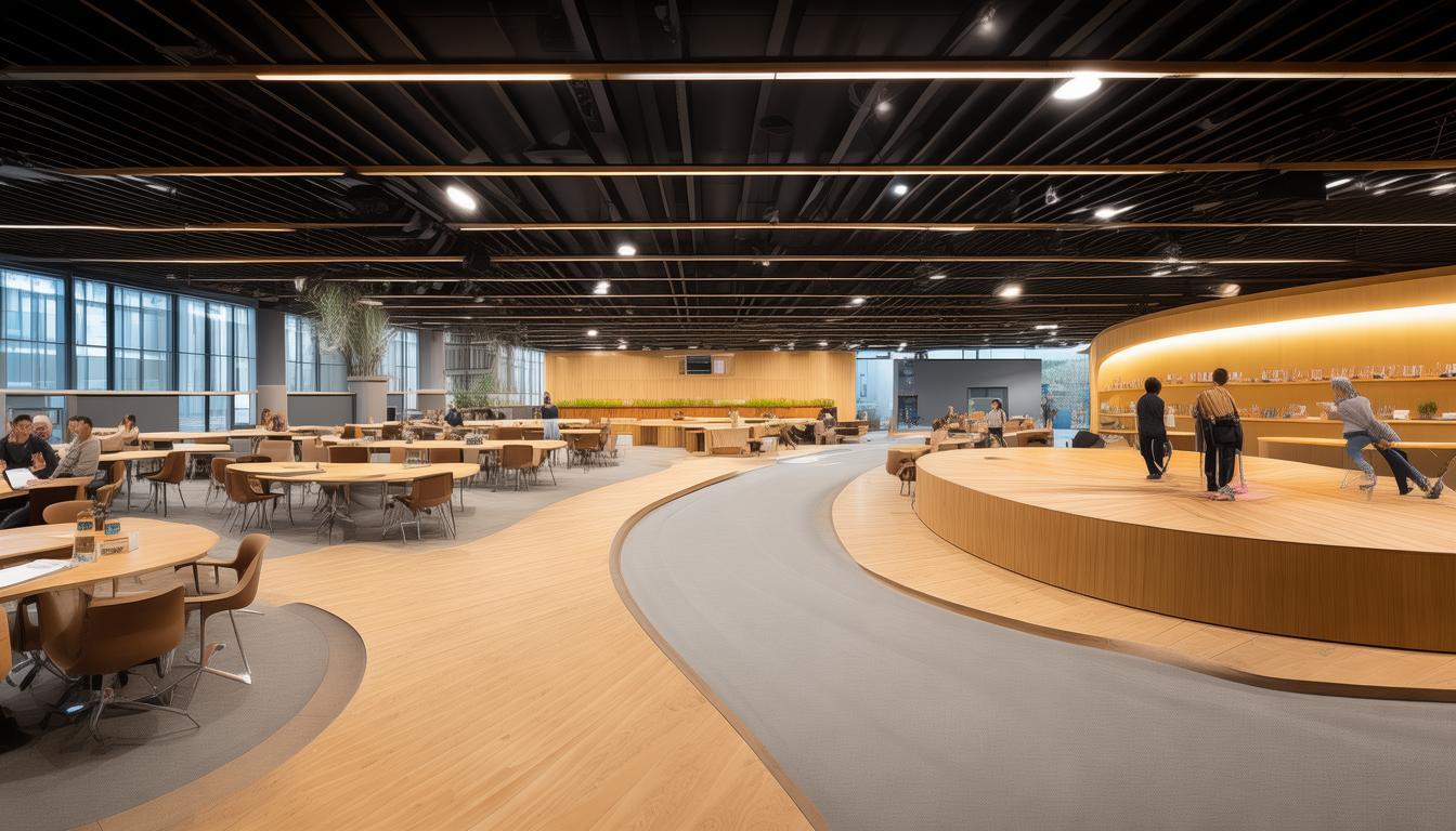 水滴互助官网_tokenpocket钱包官网首页的市场互助功能,促进用户共同成长_安卓市场官网首页