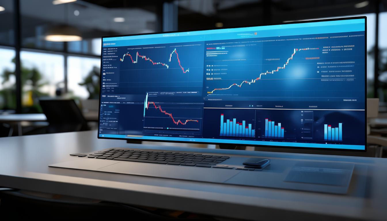 钱包app官网下载安装_钱包官方下载_tokenpocket钱包官网下载后的功能探索，提升你的投资能力