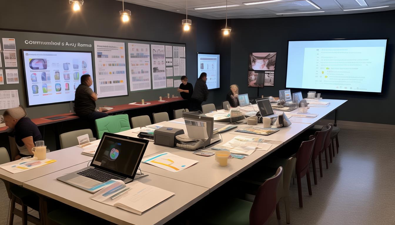 钱包平台_TokenPocket钱包官网的用户社区与互动活动_钱包app官网