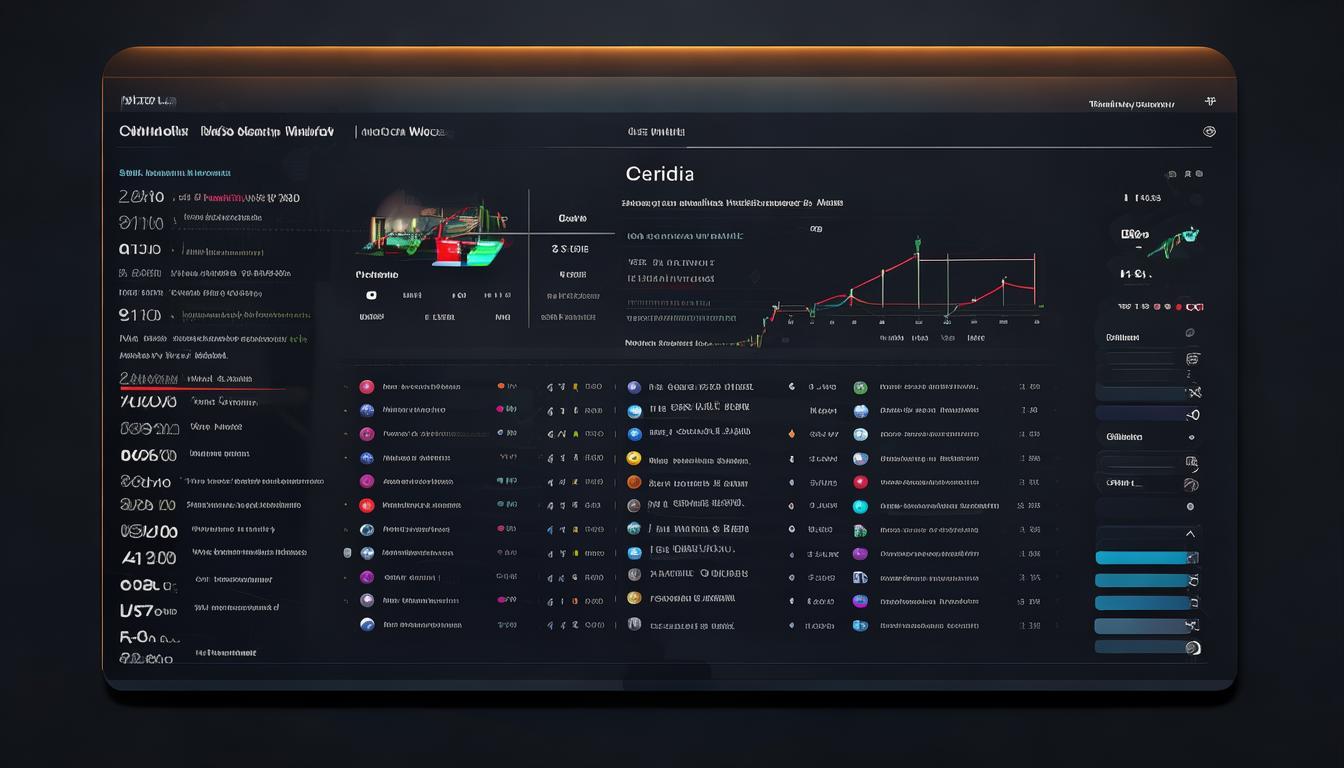 钱包综合评分不足怎么办_如何在TokenPocket钱包APP中进行风险评估_钱包有风险吗