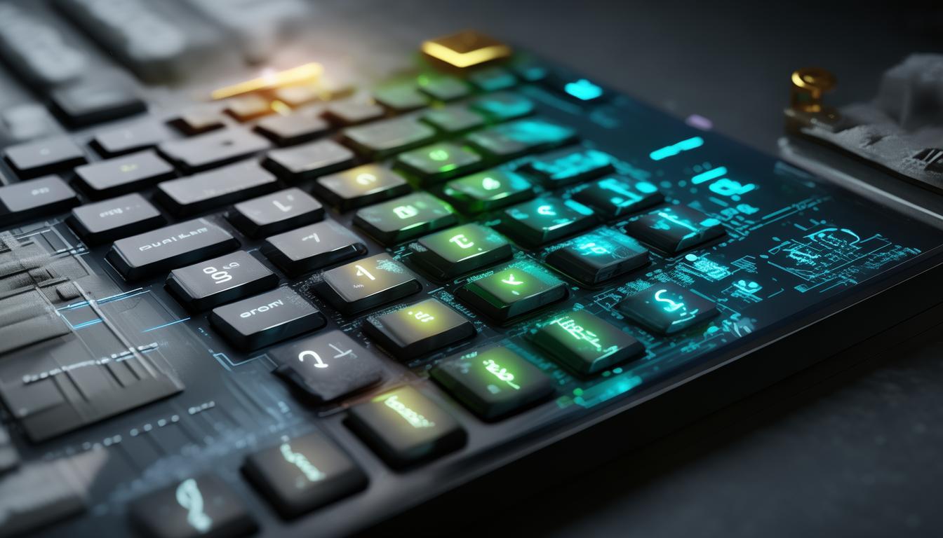 tp官方网址下载的智能合约功能,如何确保交易过程的透明与安全?_tp官方网址下载的智能合约功能,如何确保交易过程的透明与安全?_tp官方网址下载的智能合约功能,如何确保交易过程的透明与安全?