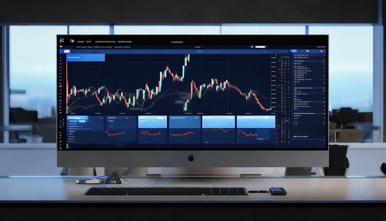 货币qr_用户反馈：tp官方网址下载如何帮助他们更好地理解数字货币市场？_货币回报叫什么