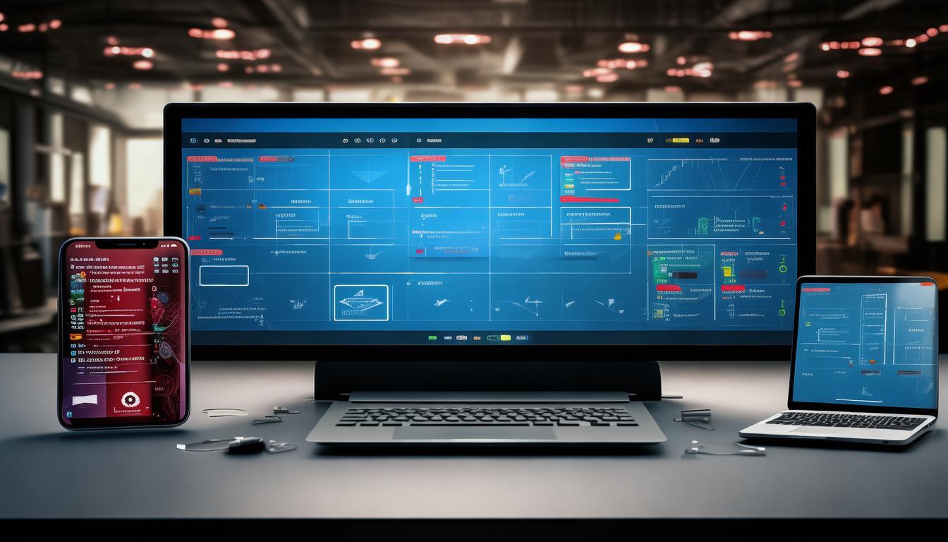 小米手机如何关闭自动更新功能_怎样关闭自动更新功能_功能更新: