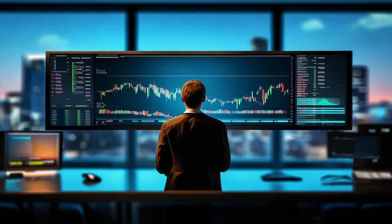 评估货币风险数字选择通过什么_货币风险价值是什么_如何通过风险评估选择数字货币