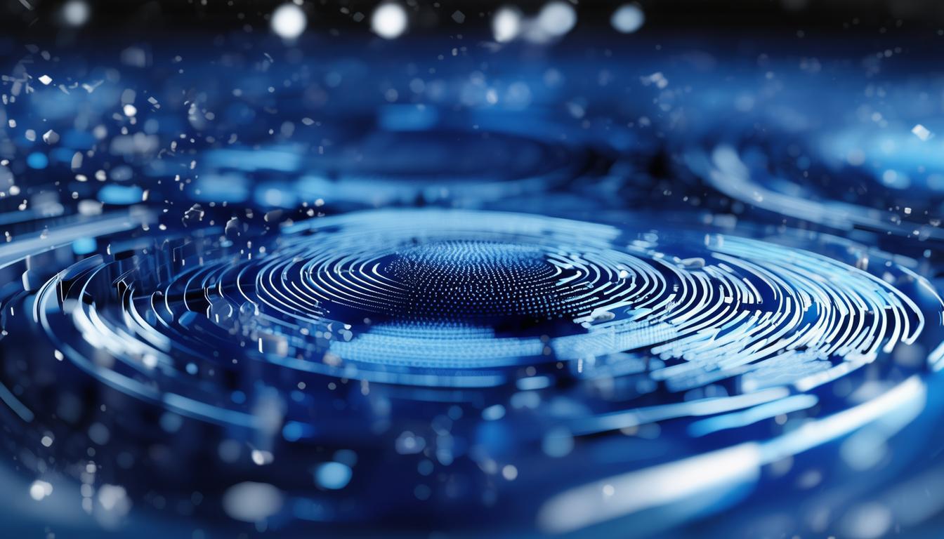 2021年隐私币_去中心化未来中的数字货币隐私蓝图_隐私币为什么是区块链的龙头