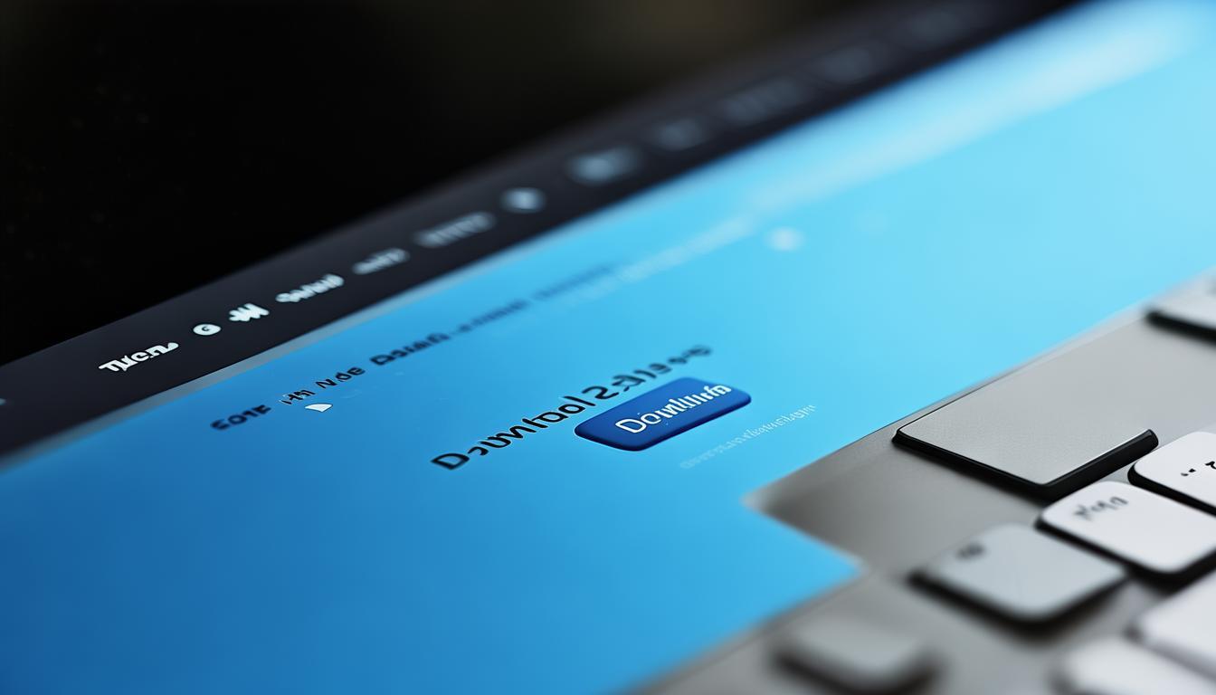 tp钱包下载官网_钱包官网下载安装_tp钱包下载安装