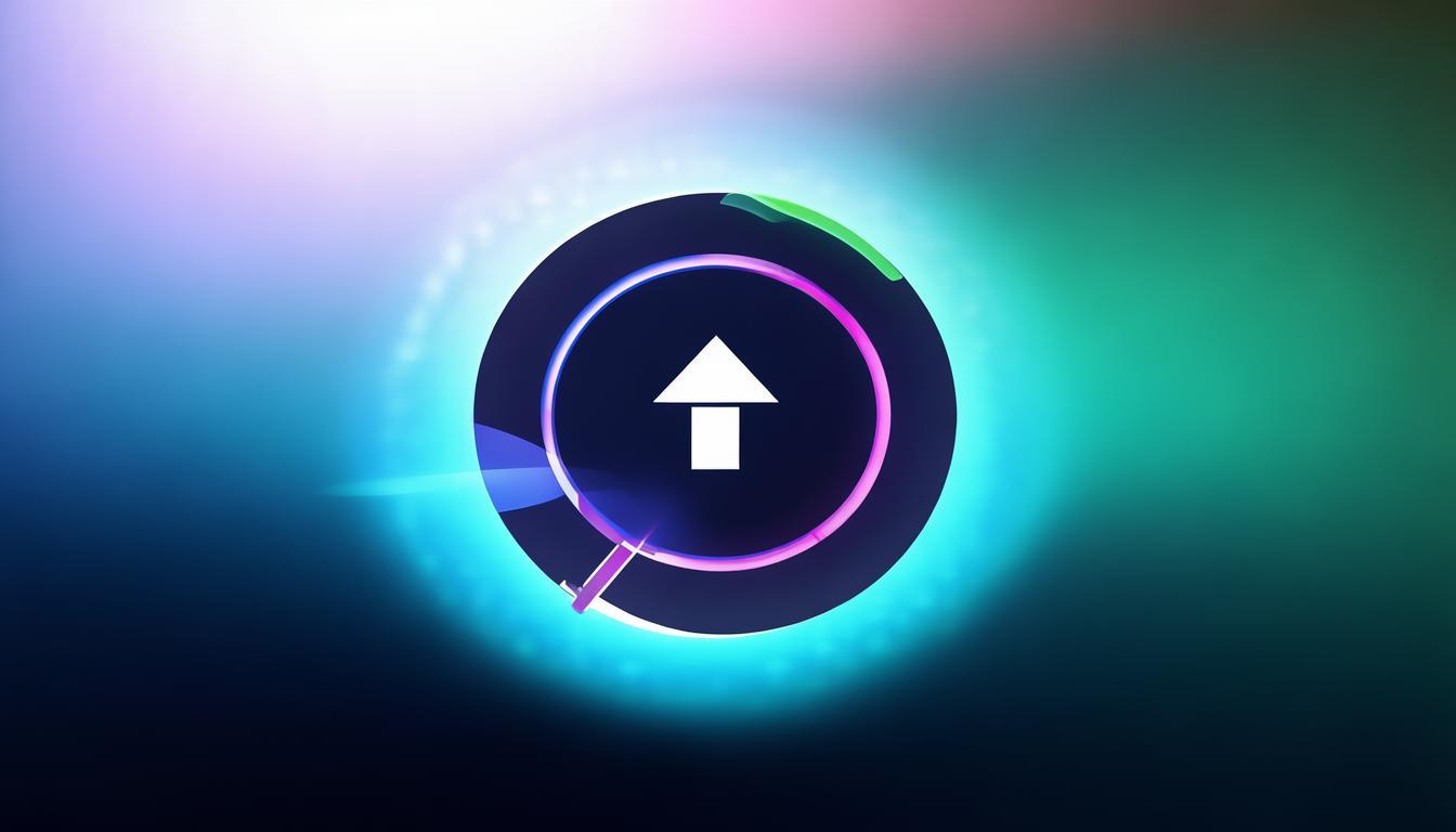 集中管理ap_TokenPocket下载资源的集中管理方式_集中供暖方式