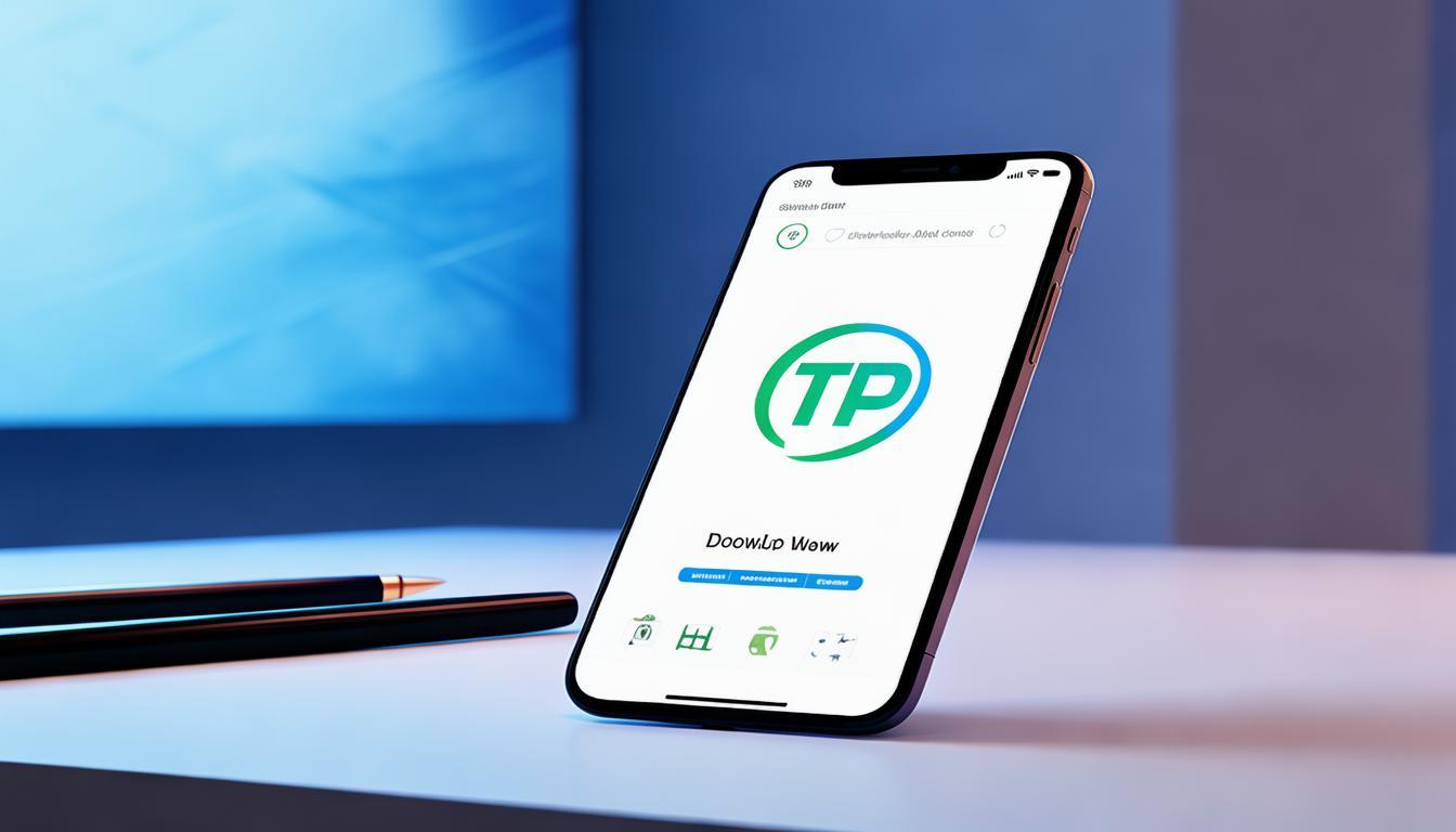 钱包官方下载_钱包官方网站_2024年TP钱包官网多链支持及下载步骤