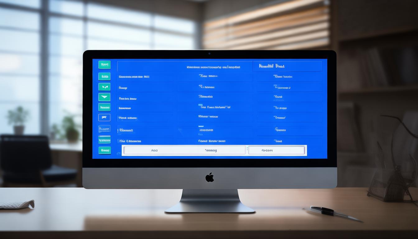 用户指南:如何在tp钱包最新版本中设置多币种管理?_币种钱包怎么转换成钱_钱包币是啥