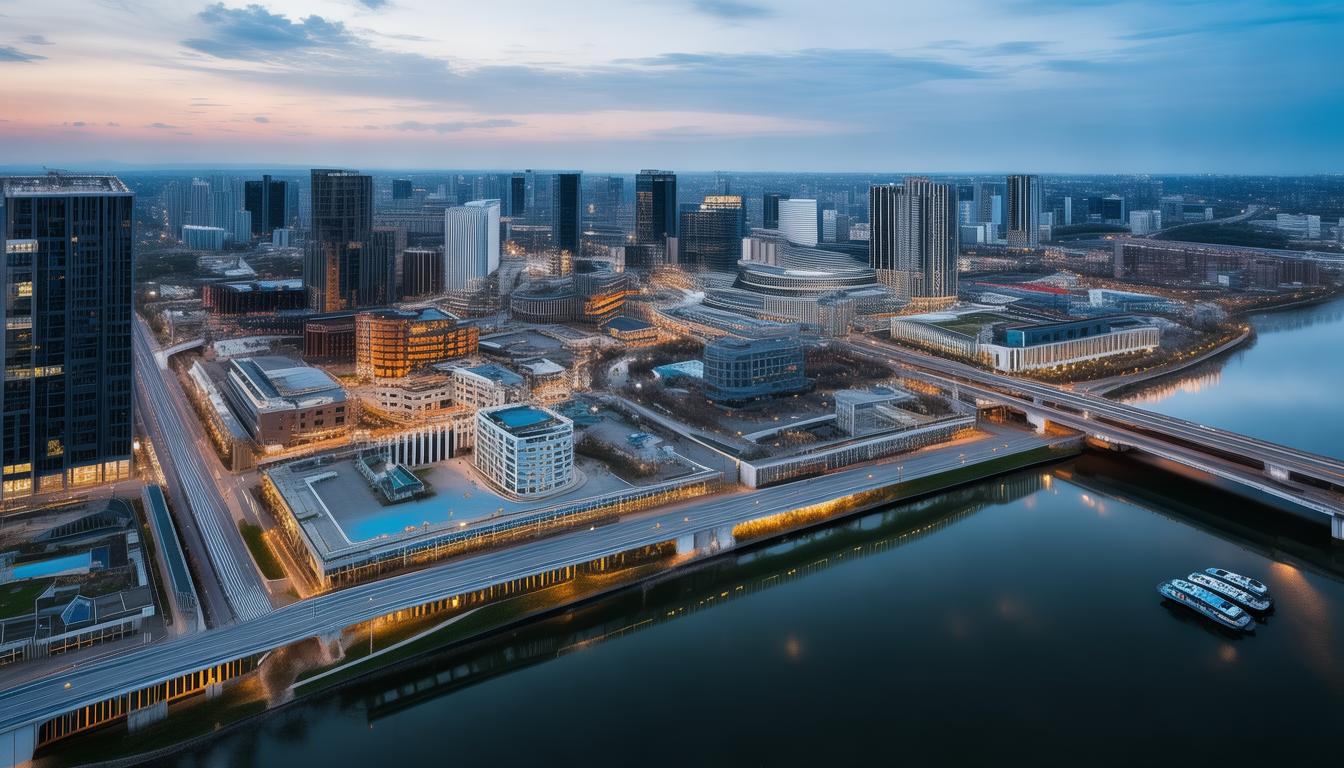 货币十年走向数字未来可能吗_未来十年数字货币的可能走向_《货币未来》