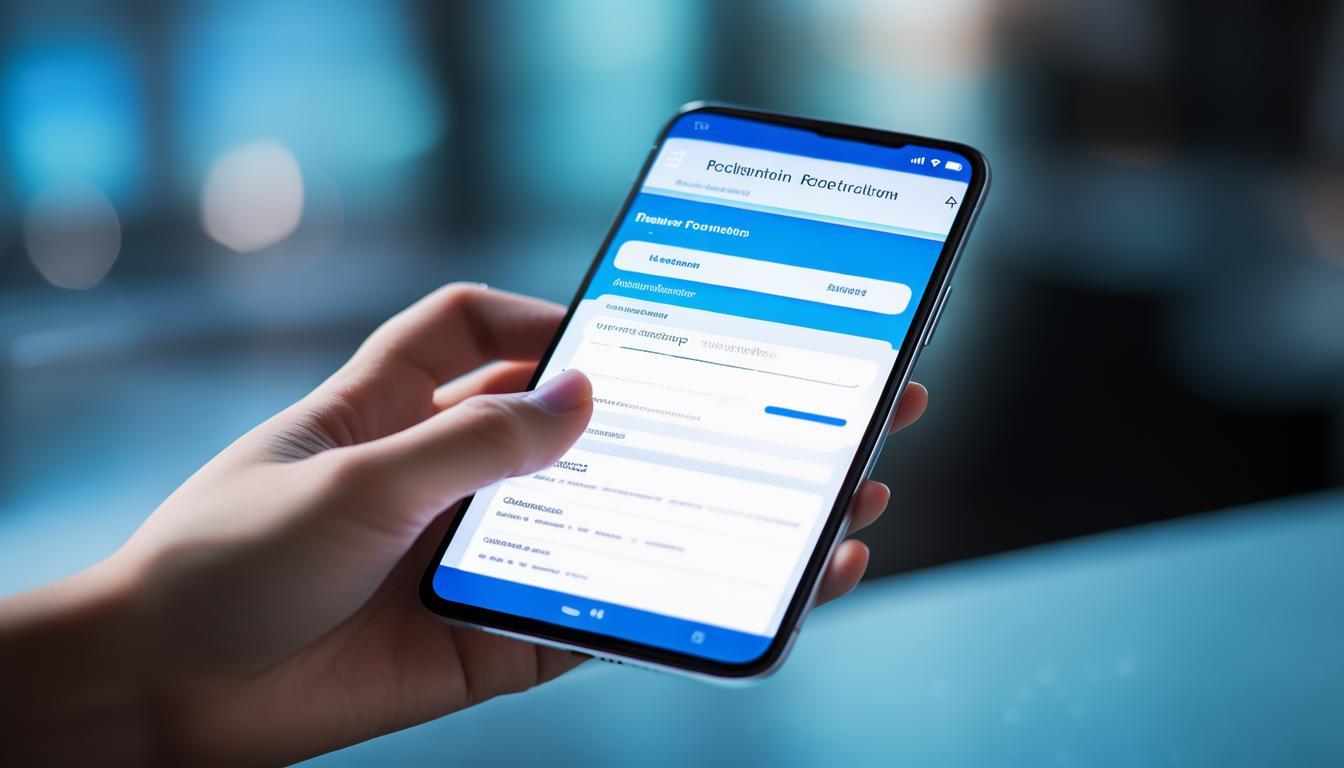 钱包平台_钱包官方网站_如何通过TP钱包官网入口下载官方APP?