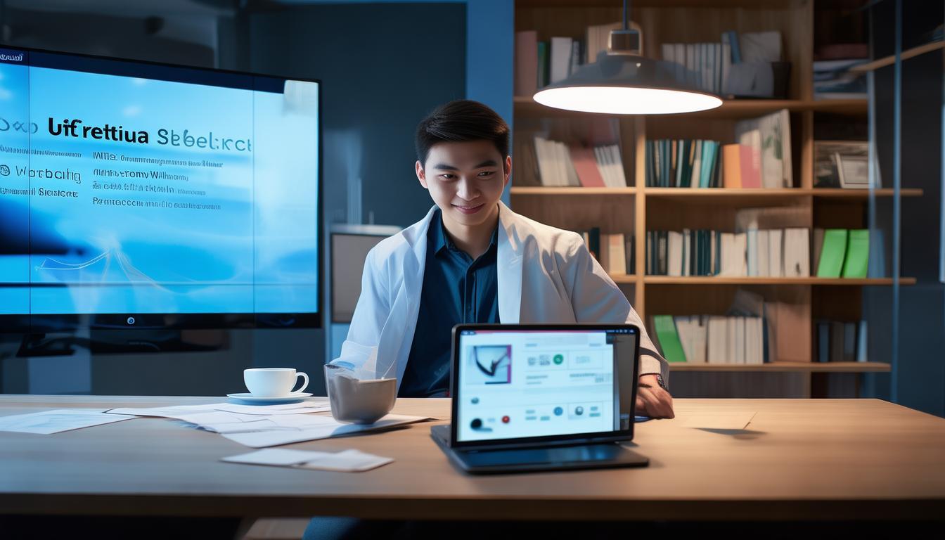 钱包app下载安装安卓版_TP钱包安卓版下载后的技术支持与反馈_钱包app是干嘛的