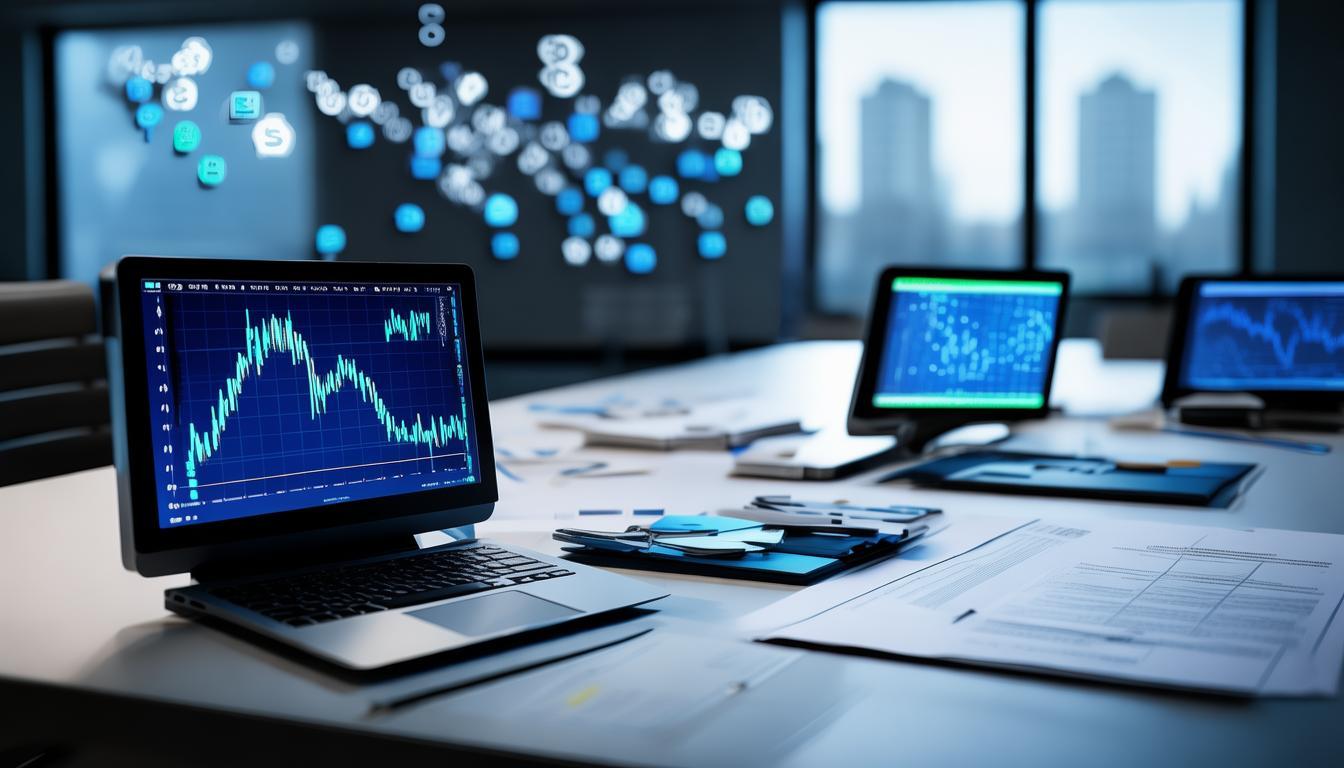 数字货币在国际交易中的便捷性_数字货币便士币_交易数字货币技术