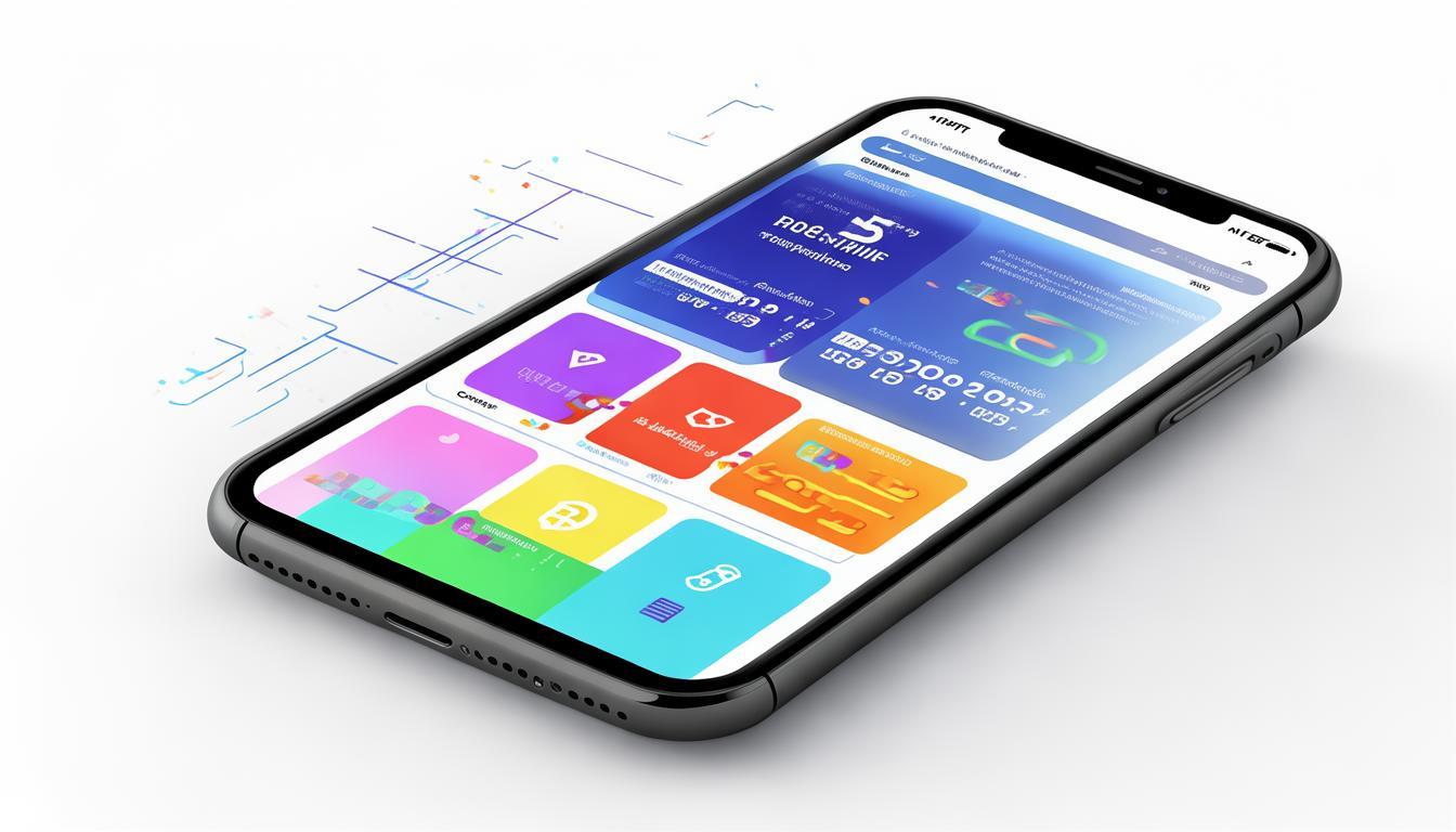 钱包官方网站_用户讨论:tp钱包官方正版下载的新功能对我的投资影响分析_钱包app官网下载