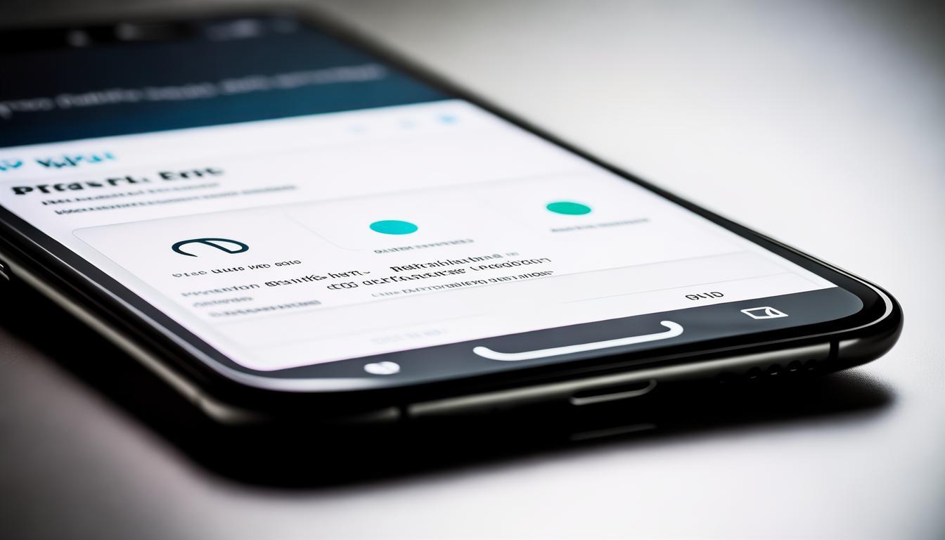 安全验证是什么意思啊_安全验证是干嘛的_如何在tpwallet官方网站中设置安全性的多重验证系统,确保账户安全?