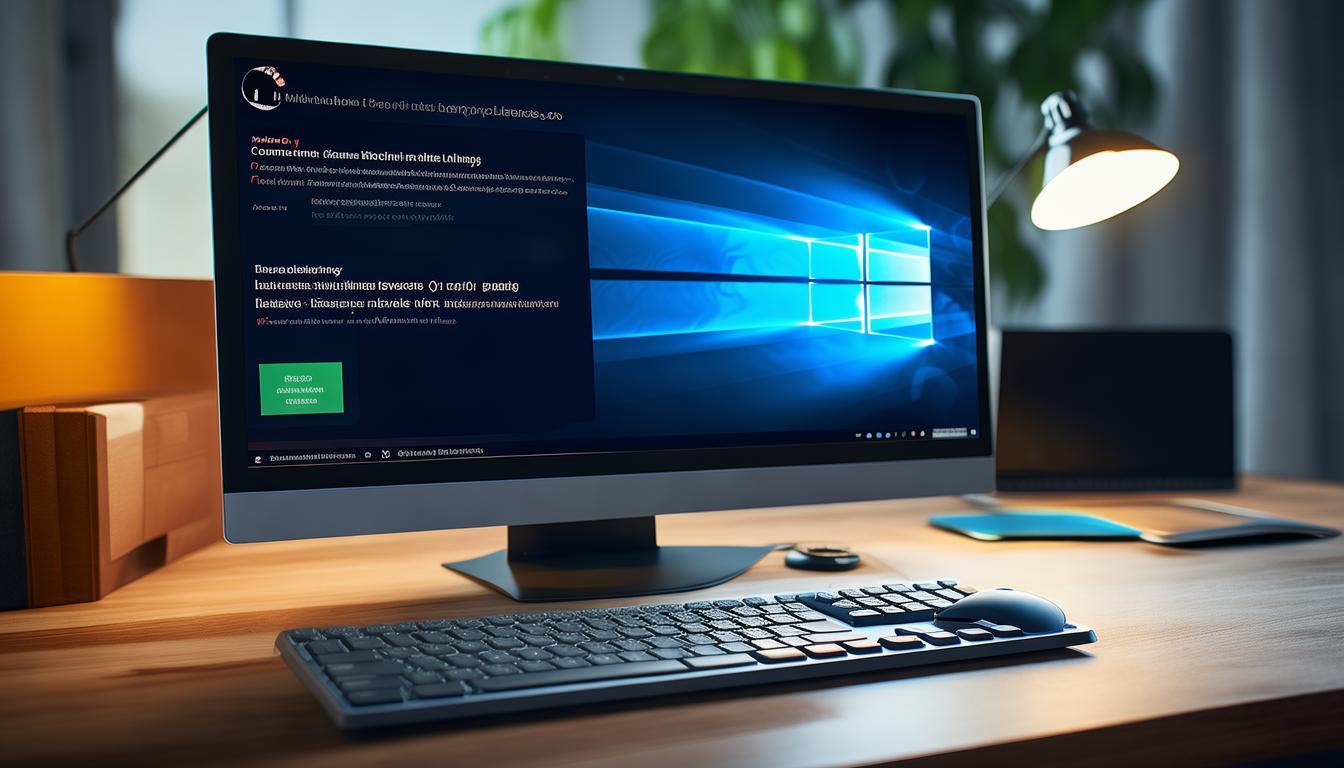 如何通过TP官网下载app正版优化营销效果?_效果营销平台_效果营销管家