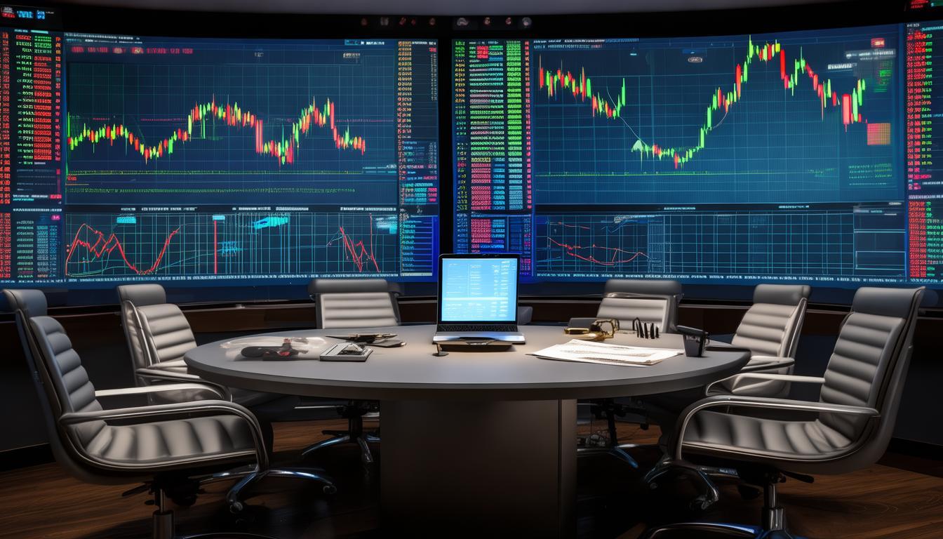 社交媒体减少交流_投资堂手机版安卓_用户探讨：tp钱包app安卓版的社交功能提升投资交流的效果