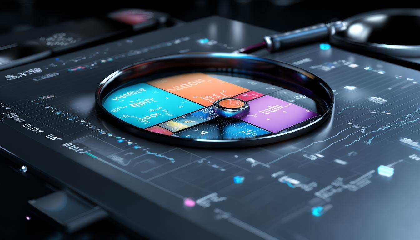 钱包版型_钱包最新版本_下载tp钱包安卓版最新版2025如何保障你投资的长远价值？