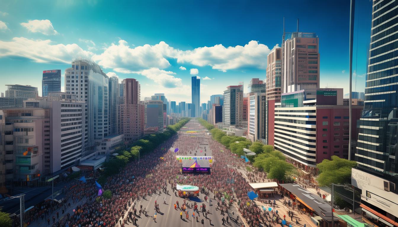 TP官网下载苹果版的用户画像与需求分析_三剑豪苹果版官网_都秀官网苹果版下载