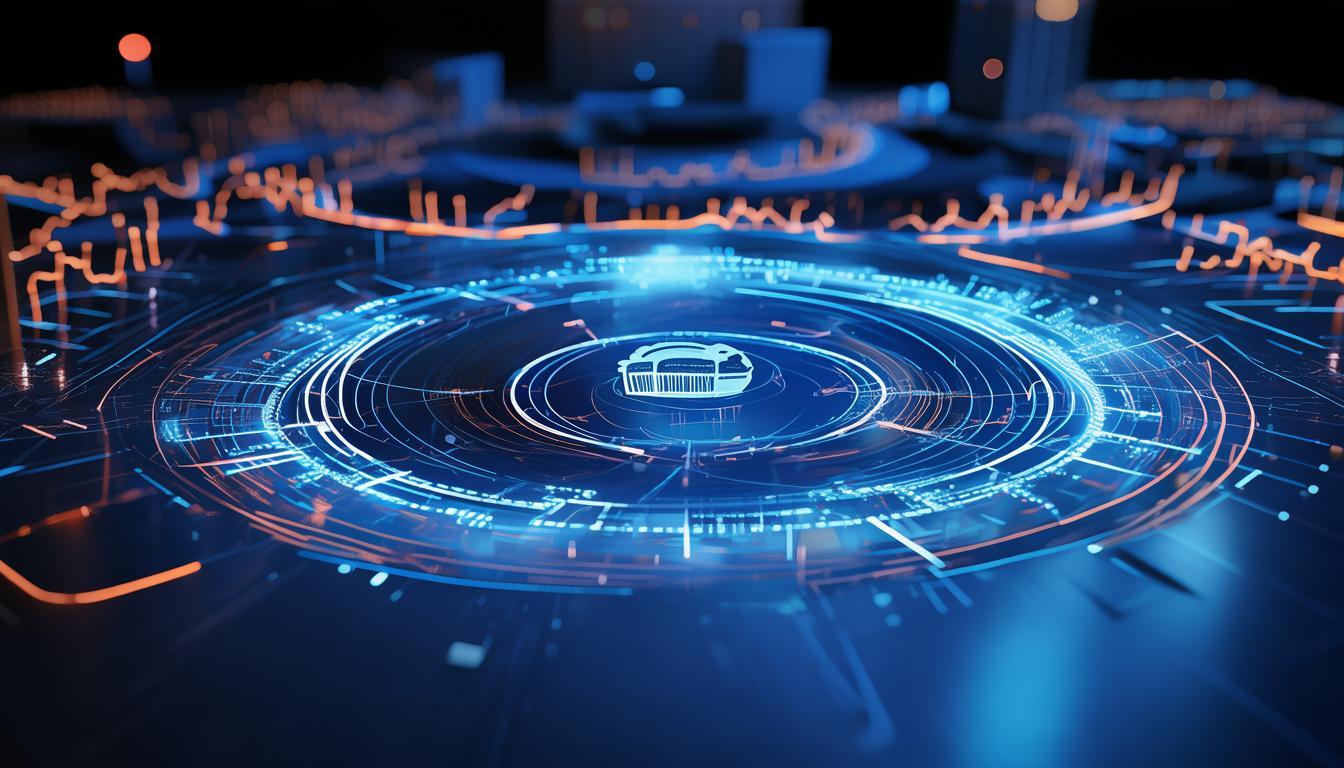 TP官方安卓最新版本对供应链管理的支持_链安官网_android应用链