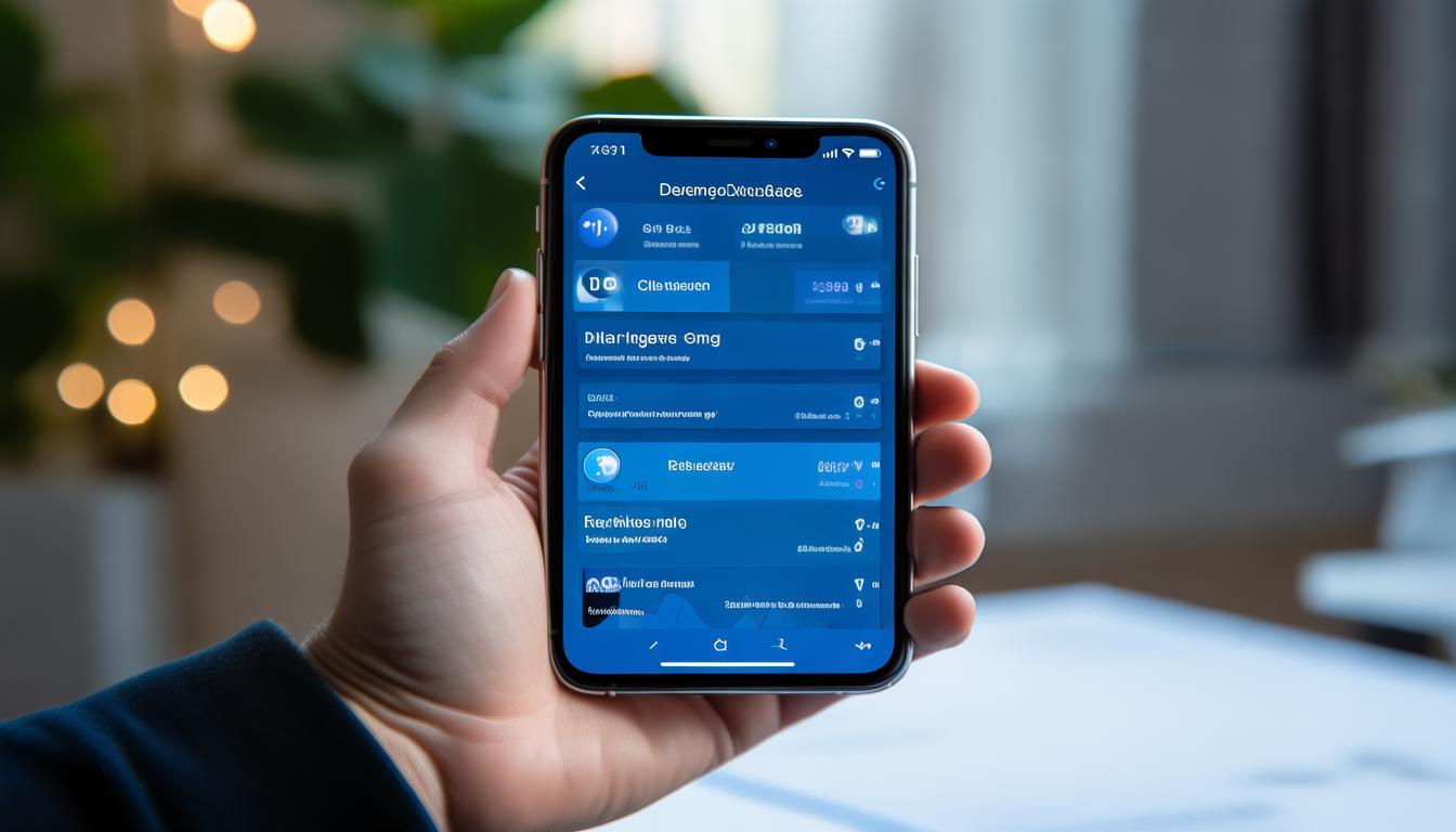 加密钱包开源_用户分享：tp钱包对加密投资者的重要作用与价值_加密钱包app
