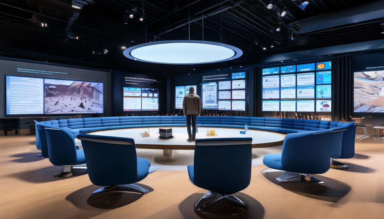 寻找灵感是什么意思_如何在2025 TP官网最新版本中寻求灵感与突破_寻找灵感软件