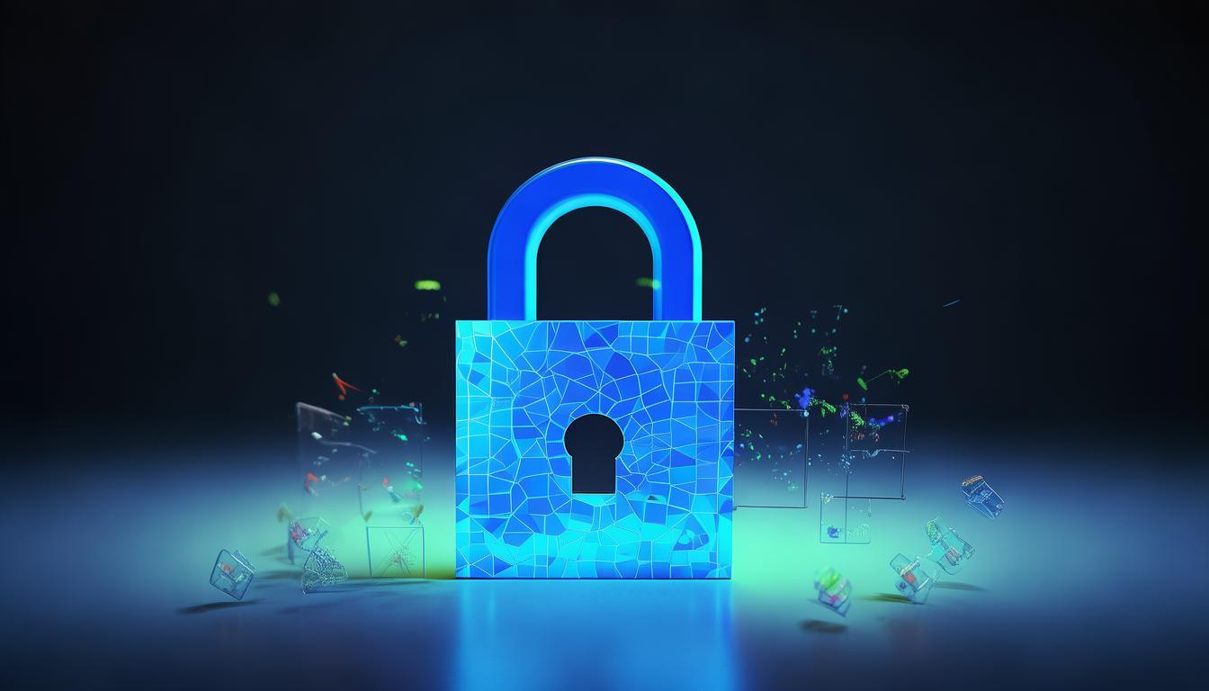 TPWallet的区块链技术基础_区块链基础技术哈希运算_区块链基础技术是什么