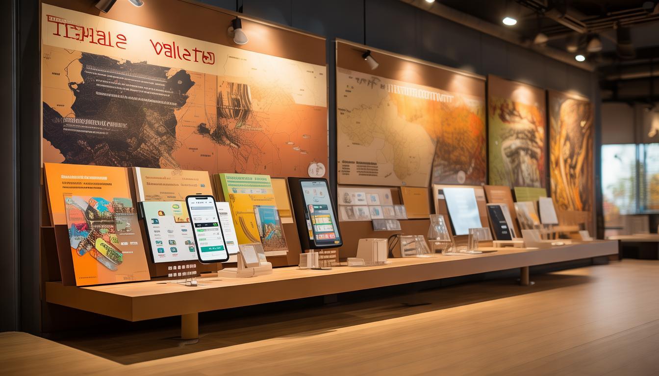 钱包官方下载_2025 TP钱包官网下载如何适应不同市场需求？_钱包官方