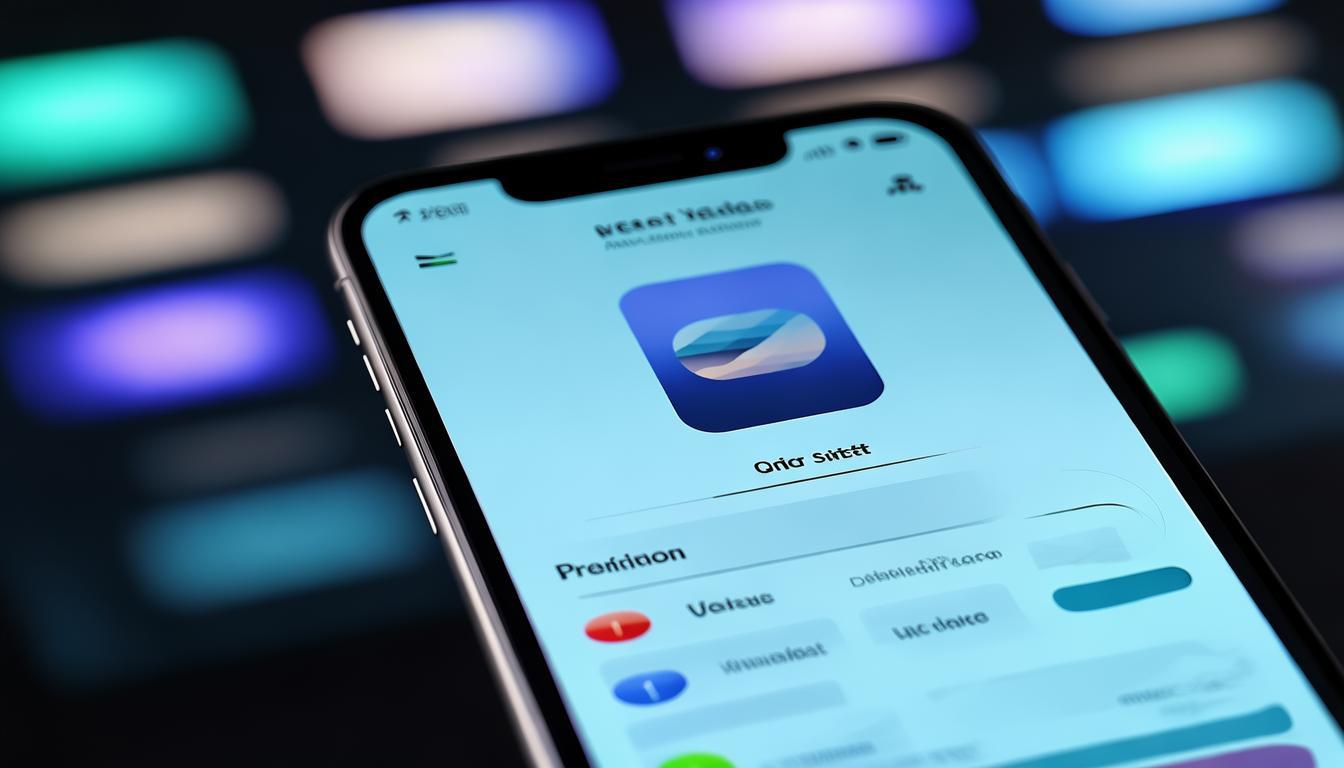 钱包授权管理系统_钱包授权管理_tp钱包交易一直在授权中