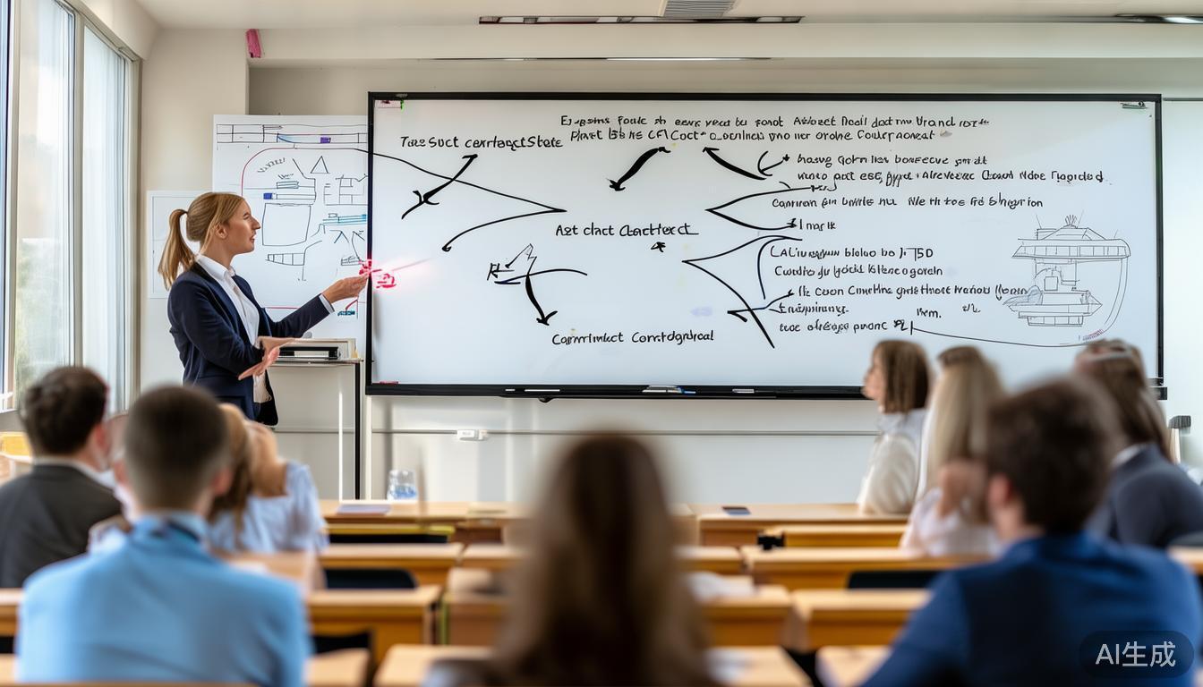 内部软件下载_如何在TP官方app下载内有效分享知识？_内什么app官网最新版本